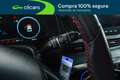 Hyundai i20 1.2 MPI N Line Blanco - thumbnail 22