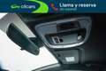 Hyundai i20 1.2 MPI N Line Blanco - thumbnail 31