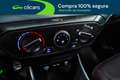 Hyundai i20 1.2 MPI N Line Blanco - thumbnail 27