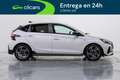 Hyundai i20 1.2 MPI N Line Blanco - thumbnail 7