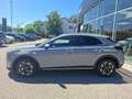 Kia XCeed Kia X Ceed PE Silber NEUES MODELL 1,0 TGDI Grau - thumbnail 8