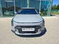 Kia XCeed Kia X Ceed PE Silber NEUES MODELL 1,0 TGDI Grau - thumbnail 3