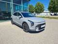 Kia XCeed Kia X Ceed PE Silber NEUES MODELL 1,0 TGDI Grau - thumbnail 2
