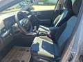 Kia XCeed Kia X Ceed PE Silber NEUES MODELL 1,0 TGDI Grau - thumbnail 11