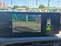Kia XCeed Kia X Ceed PE Silber NEUES MODELL 1,0 TGDI Grau - thumbnail 17