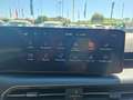 Kia XCeed Kia X Ceed PE Silber NEUES MODELL 1,0 TGDI Grau - thumbnail 18