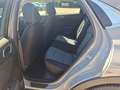 Kia XCeed Kia X Ceed PE Silber NEUES MODELL 1,0 TGDI Grau - thumbnail 13