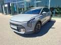 Kia XCeed Kia X Ceed PE Silber NEUES MODELL 1,0 TGDI Grau - thumbnail 1