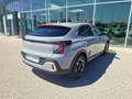 Kia XCeed Kia X Ceed PE Silber NEUES MODELL 1,0 TGDI Grau - thumbnail 5