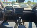 Kia XCeed Kia X Ceed PE Silber NEUES MODELL 1,0 TGDI Grau - thumbnail 10