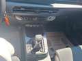 Kia XCeed Kia X Ceed PE Silber NEUES MODELL 1,0 TGDI Grau - thumbnail 15