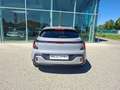 Kia XCeed Kia X Ceed PE Silber NEUES MODELL 1,0 TGDI Grau - thumbnail 6