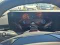 Kia XCeed Kia X Ceed PE Silber NEUES MODELL 1,0 TGDI Grau - thumbnail 16