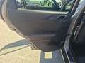 Kia XCeed Kia X Ceed PE Silber NEUES MODELL 1,0 TGDI Grau - thumbnail 14