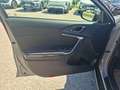 Kia XCeed Kia X Ceed PE Silber NEUES MODELL 1,0 TGDI Grau - thumbnail 12