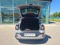 Kia XCeed Kia X Ceed PE Silber NEUES MODELL 1,0 TGDI Grau - thumbnail 7
