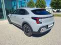 Kia XCeed Kia X Ceed PE Silber NEUES MODELL 1,0 TGDI Grau - thumbnail 4