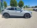 Kia XCeed Kia X Ceed PE Silber NEUES MODELL 1,0 TGDI Grau - thumbnail 9