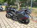 Kawasaki Ninja 1000SX Performance Tourer Schwarz - thumbnail 3
