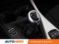 BMW 116 116i Advantage Wit - thumbnail 23
