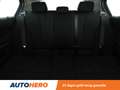 BMW 116 116i Advantage Wit - thumbnail 14
