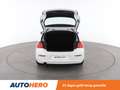 BMW 116 116i Advantage Wit - thumbnail 16