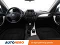 BMW 116 116i Advantage Wit - thumbnail 12