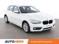 BMW 116 116i Advantage Wit - thumbnail 8