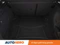 BMW 116 116i Advantage Wit - thumbnail 17