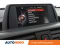 BMW 116 116i Advantage Wit - thumbnail 21