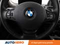 BMW 116 116i Advantage Wit - thumbnail 19