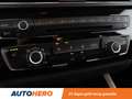 BMW 116 116i Advantage Wit - thumbnail 22
