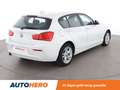 BMW 116 116i Advantage Wit - thumbnail 6