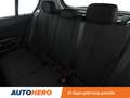 BMW 116 116i Advantage Wit - thumbnail 15