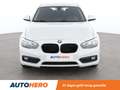 BMW 116 116i Advantage Wit - thumbnail 9