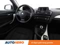 BMW 116 116i Advantage Wit - thumbnail 13