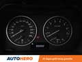 BMW 116 116i Advantage Wit - thumbnail 20