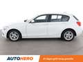 BMW 116 116i Advantage Wit - thumbnail 3
