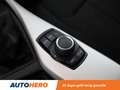 BMW 116 116i Advantage Wit - thumbnail 24