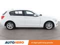 BMW 116 116i Advantage Wit - thumbnail 7