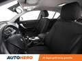 BMW 116 116i Advantage Wit - thumbnail 10