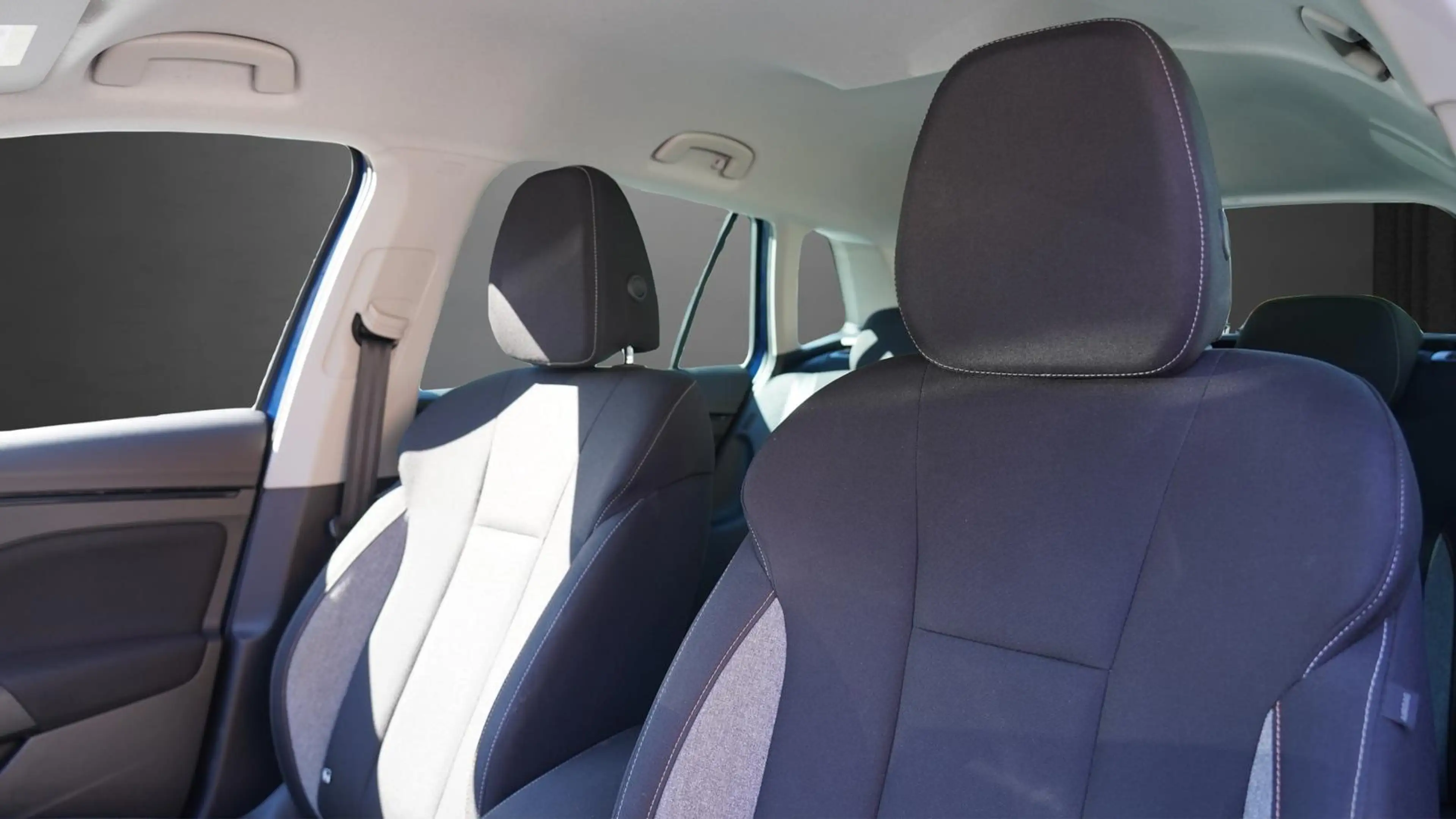 Skoda Kamiq PLUS 1.0 TSI+Kamera+LED+Sitzheizung+Tempomat 85... — photo 13