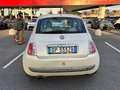 Fiat 500 500 III 1.4 16v Lounge 100cv Bianco - thumbnail 6