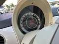 Fiat 500 500 III 1.4 16v Lounge 100cv Bianco - thumbnail 8