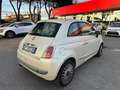 Fiat 500 500 III 1.4 16v Lounge 100cv Bianco - thumbnail 7