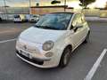 Fiat 500 500 III 1.4 16v Lounge 100cv Bianco - thumbnail 3