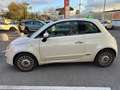 Fiat 500 500 III 1.4 16v Lounge 100cv Bianco - thumbnail 4