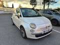 Fiat 500 500 III 1.4 16v Lounge 100cv Bianco - thumbnail 2