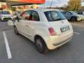 Fiat 500 500 III 1.4 16v Lounge 100cv Bianco - thumbnail 5
