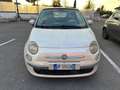 Fiat 500 500 III 1.4 16v Lounge 100cv Bianco - thumbnail 1